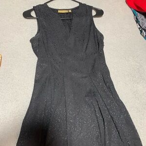 Princess Vera Wang Dress